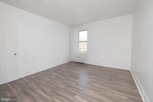 $345,000 | 132 4th Avenue, Roebling, NJ 08554