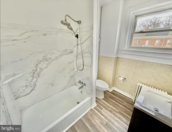 $345,000 | 132 4th Avenue, Roebling, NJ 08554