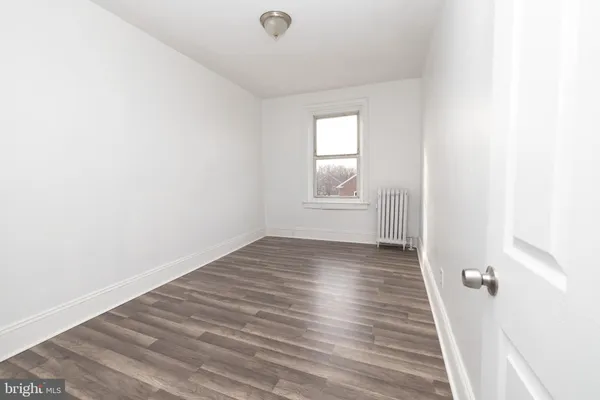 $345,000 | 132 4th Avenue, Roebling, NJ 08554