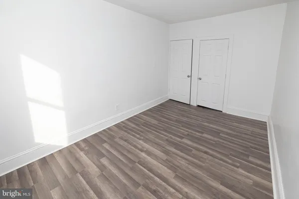 $345,000 | 132 4th Avenue, Roebling, NJ 08554