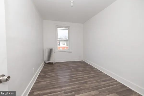 $345,000 | 132 4th Avenue, Roebling, NJ 08554