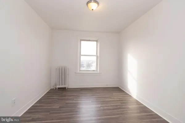 $345,000 | 132 4th Avenue, Roebling, NJ 08554