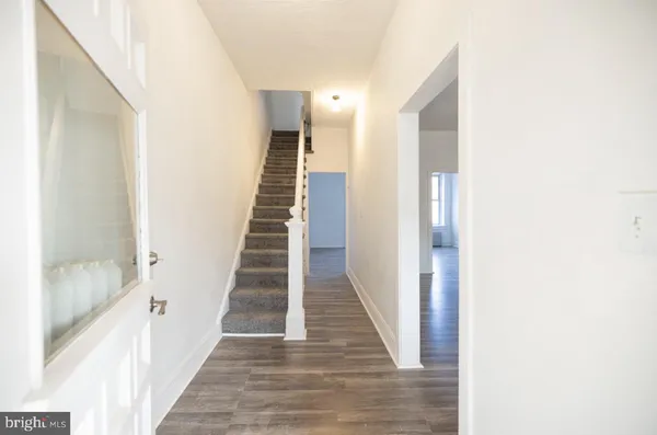 $345,000 | 132 4th Avenue, Roebling, NJ 08554