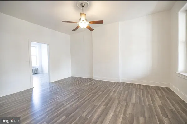 $345,000 | 132 4th Avenue, Roebling, NJ 08554