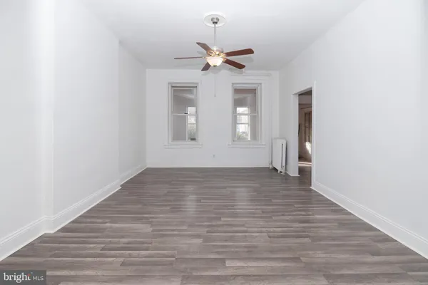 $345,000 | 132 4th Avenue, Roebling, NJ 08554