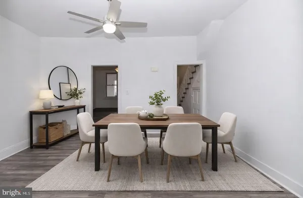 $345,000 | 132 4th Avenue, Roebling, NJ 08554