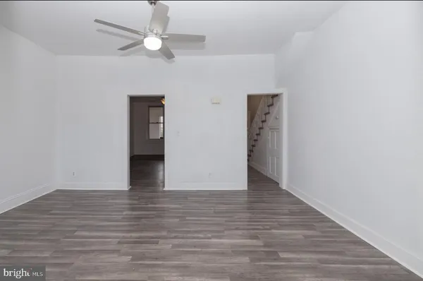 $345,000 | 132 4th Avenue, Roebling, NJ 08554