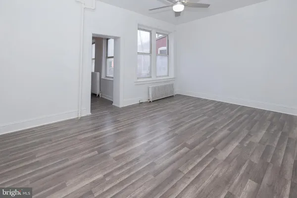 $345,000 | 132 4th Avenue, Roebling, NJ 08554