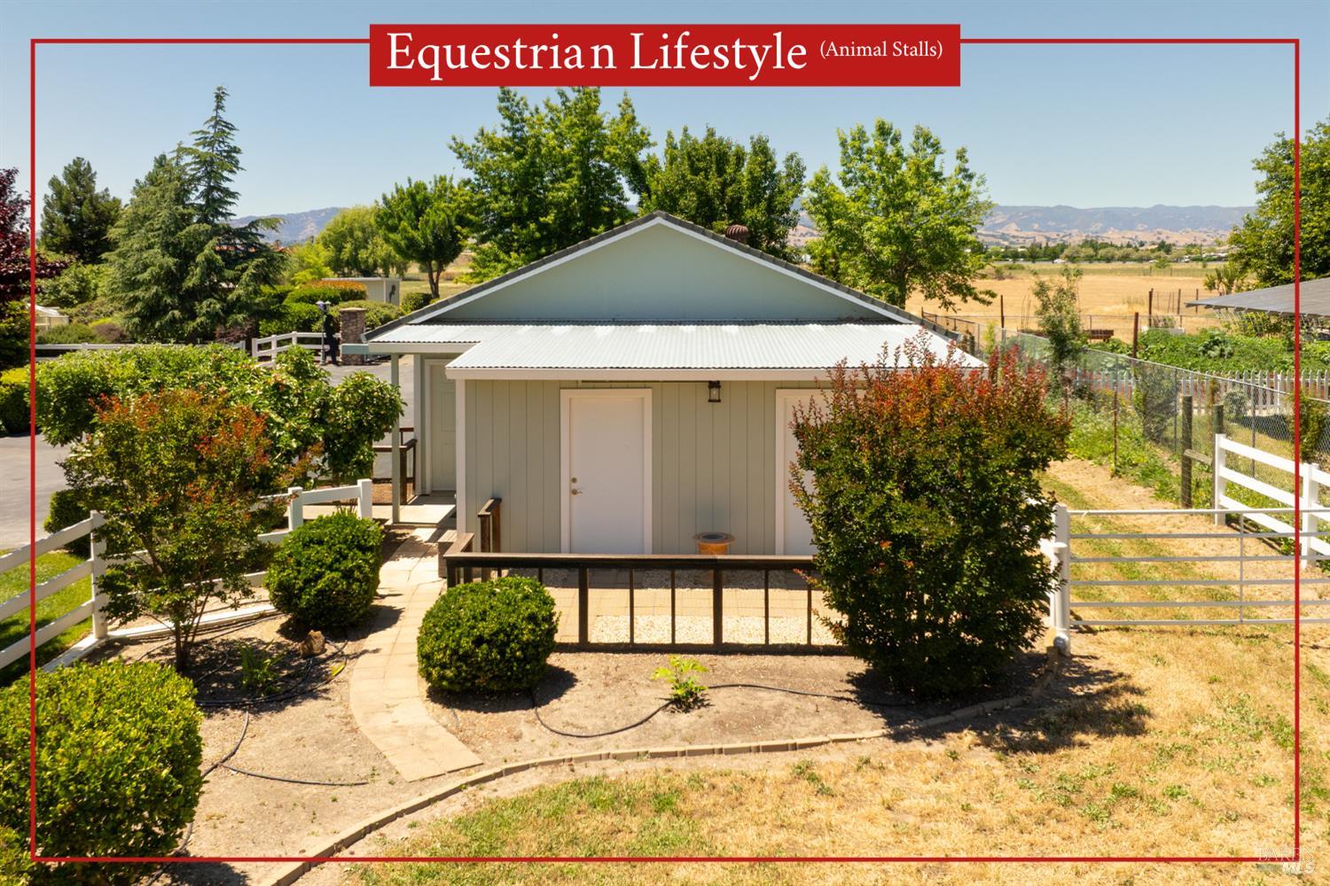 6811 Willow Road Vacaville, CA 95687 - Photo 63 of 95