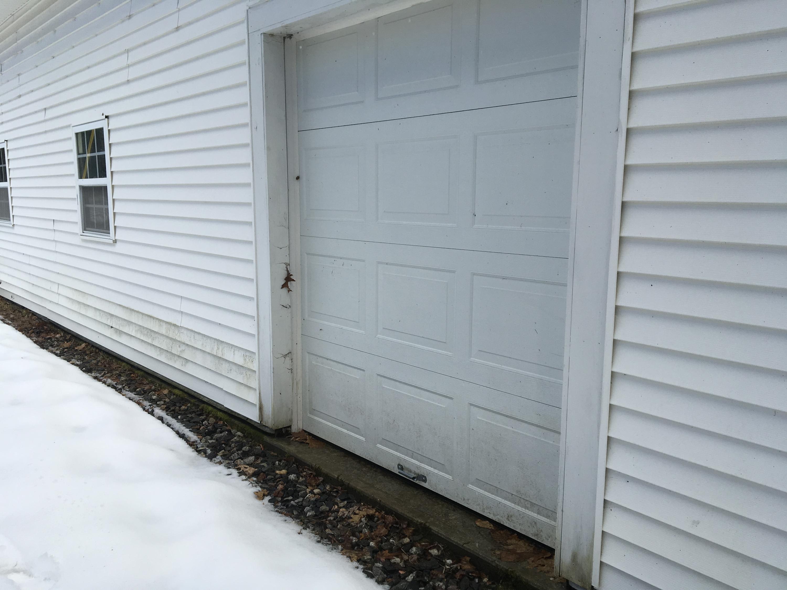 106 Pike Hill Road Naples, ME 04055 - Photo 25 of 25 72F42058-35B2-42F6-96BB-72715D0A16E2