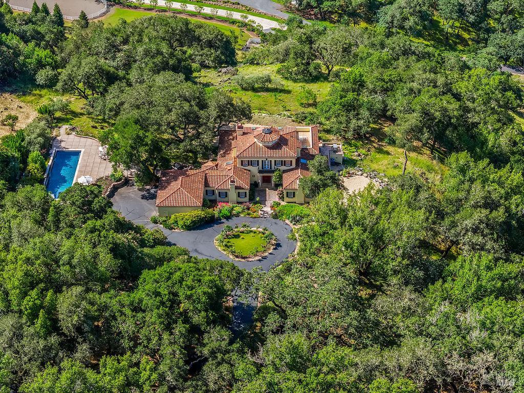 740 Shiloh Terrace Santa Rosa, CA 95403 - Photo 76 of 79 Gallery Image 76