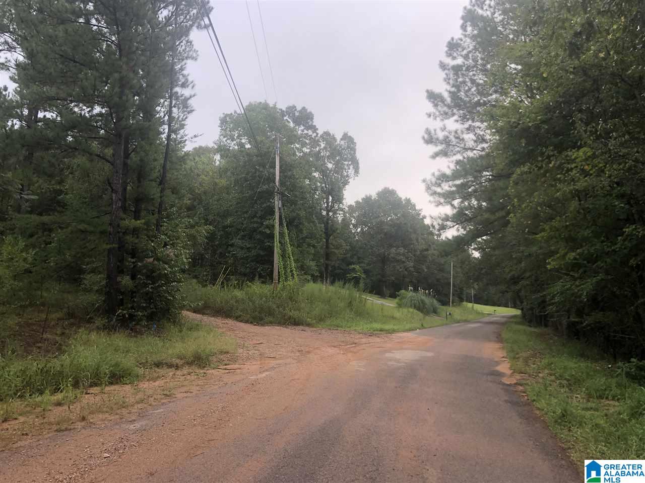 8115 Jones Road Southwest, Unit 10 ACRES Bessemer, AL 35022 - Photo 9 of 9 Gallery Image 9