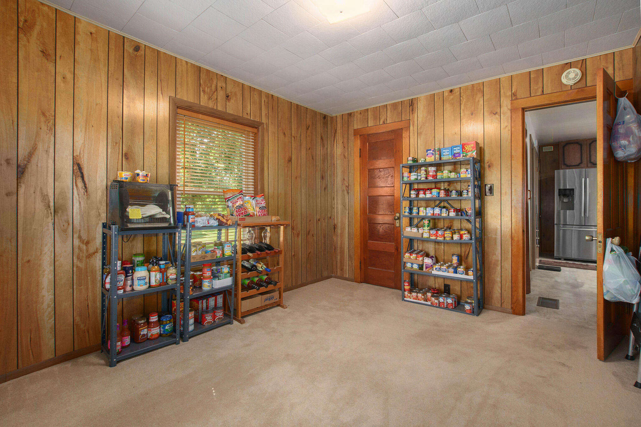 5940 North Branch Road Benton Harbor, MI 49022 - Photo 12 of 33 DSC00861