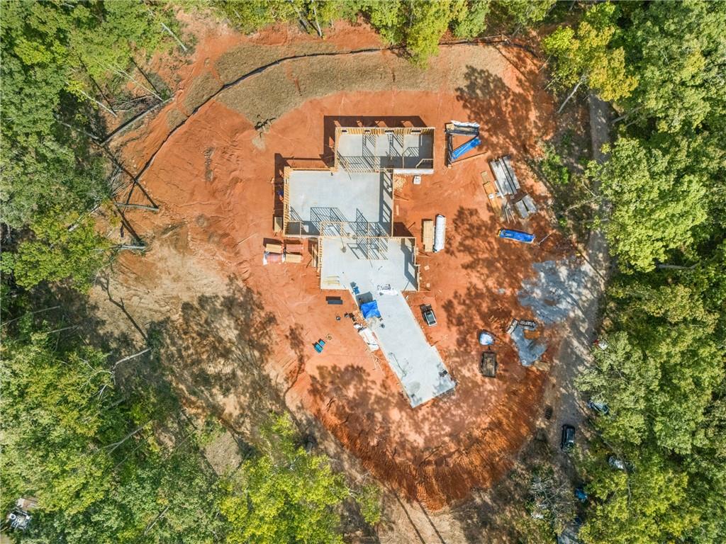 385 River Bend Road Dawsonville, GA 30534 - Photo 29 of 42