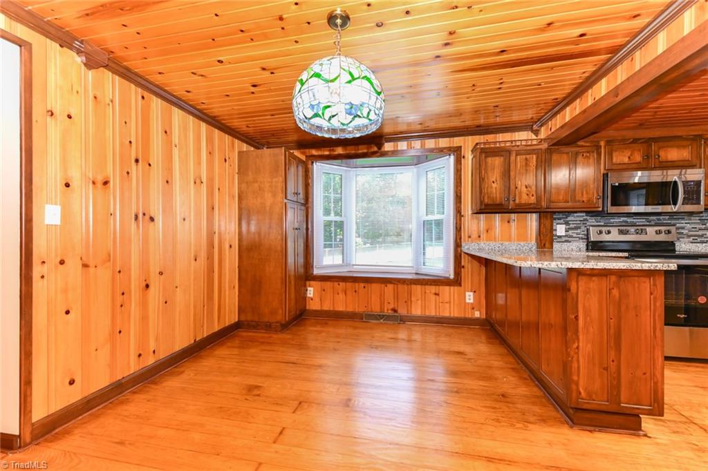 595 Quesinberry Road Eden, NC 27288 - Photo 16 of 45 Gallery Image 16