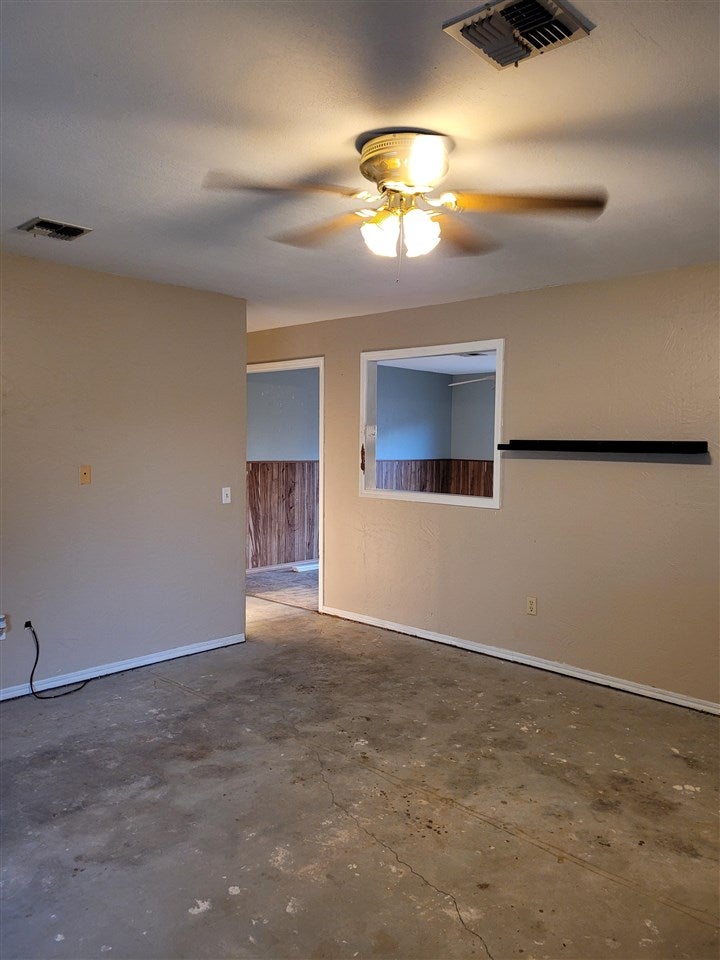 1204 North 8th Street Perry, OK 73077 - Photo 2 of 22 Gallery Image 2