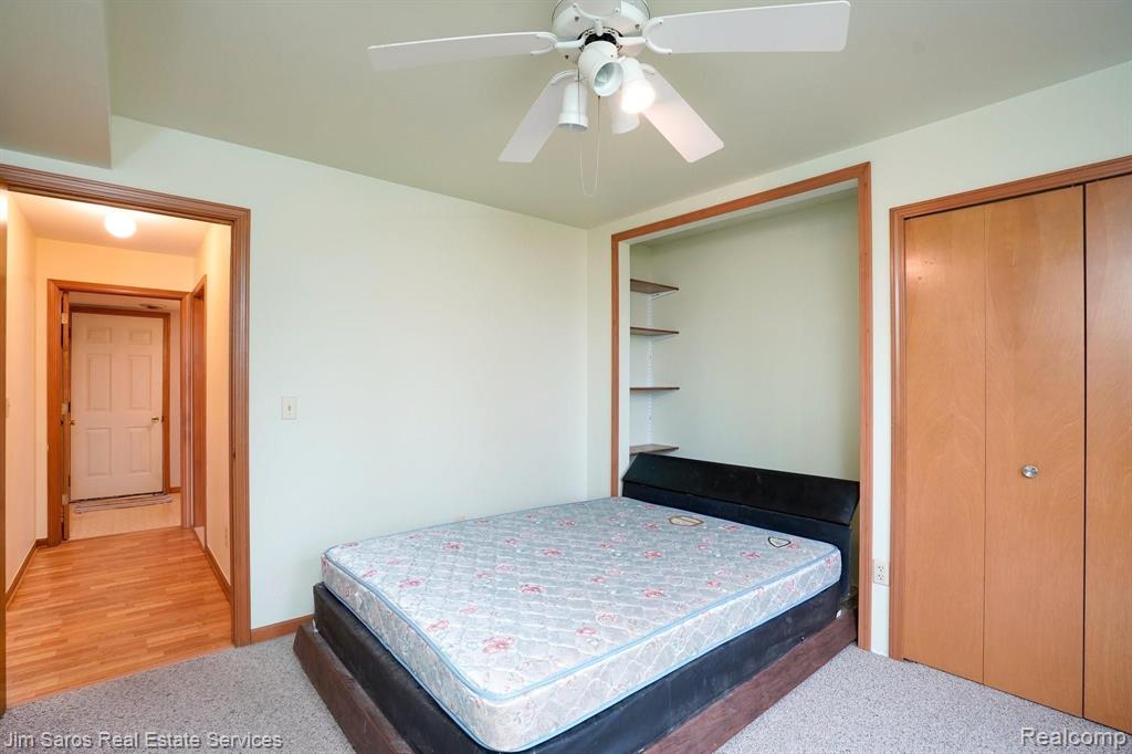 9200 North River Road, Unit 1 Algonac, MI 48001 - Photo 18 of 26 Gallery Image 18