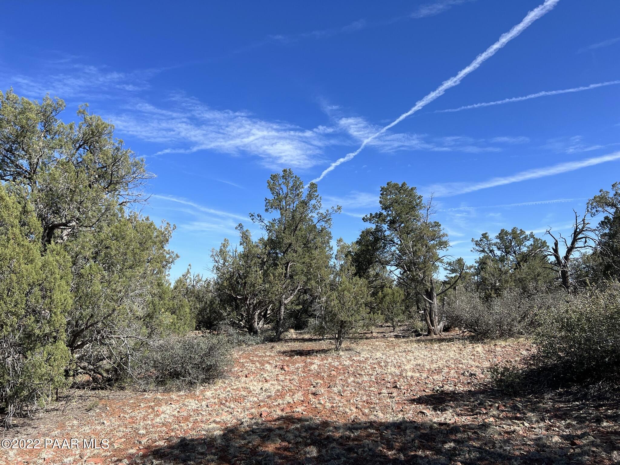 31 Rattlesnake Road Ash Fork, AZ 86320 - Photo 20 of 27 IMG_0692