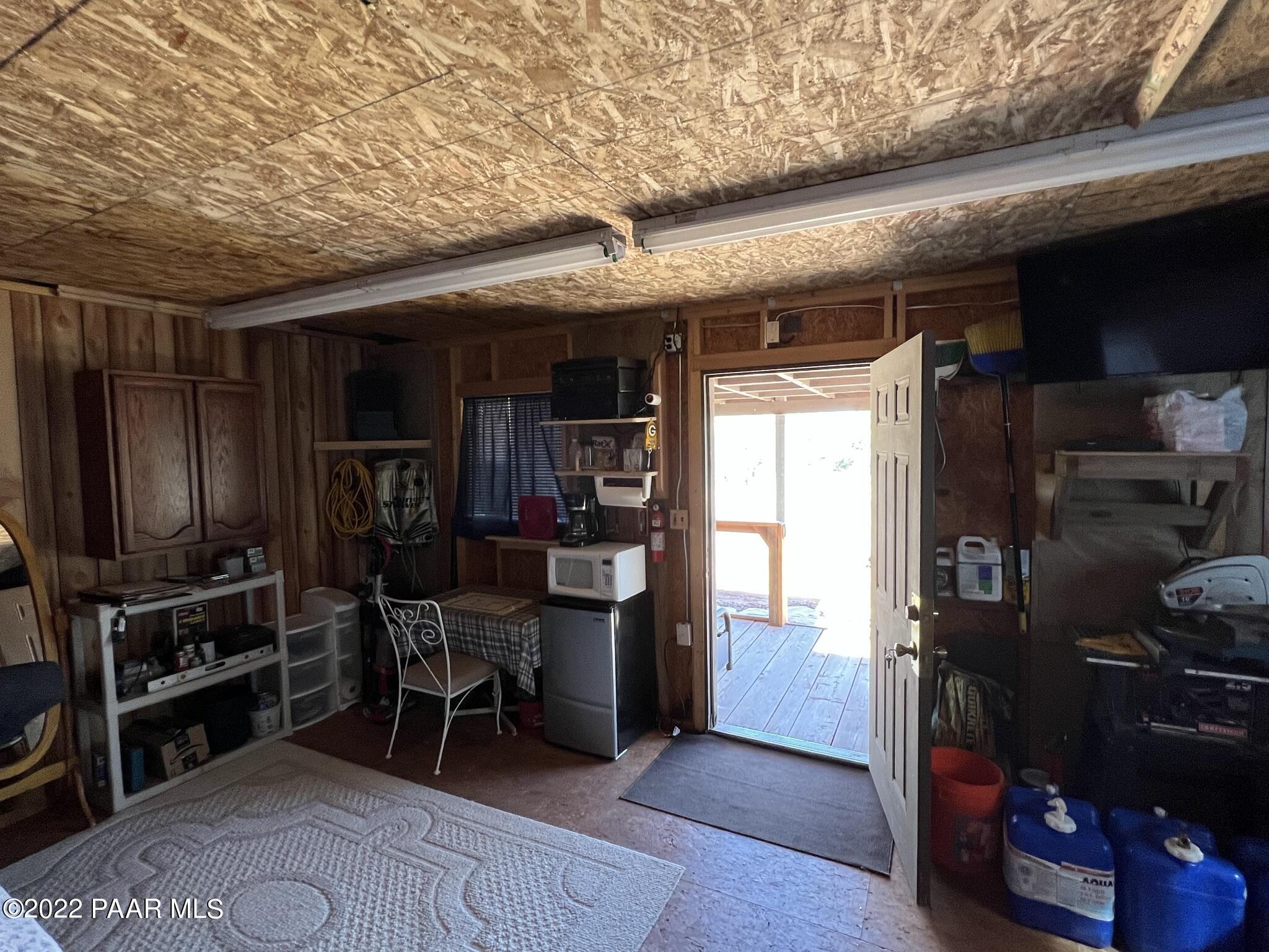 31 Rattlesnake Road Ash Fork, AZ 86320 - Photo 26 of 27 IMG_0698
