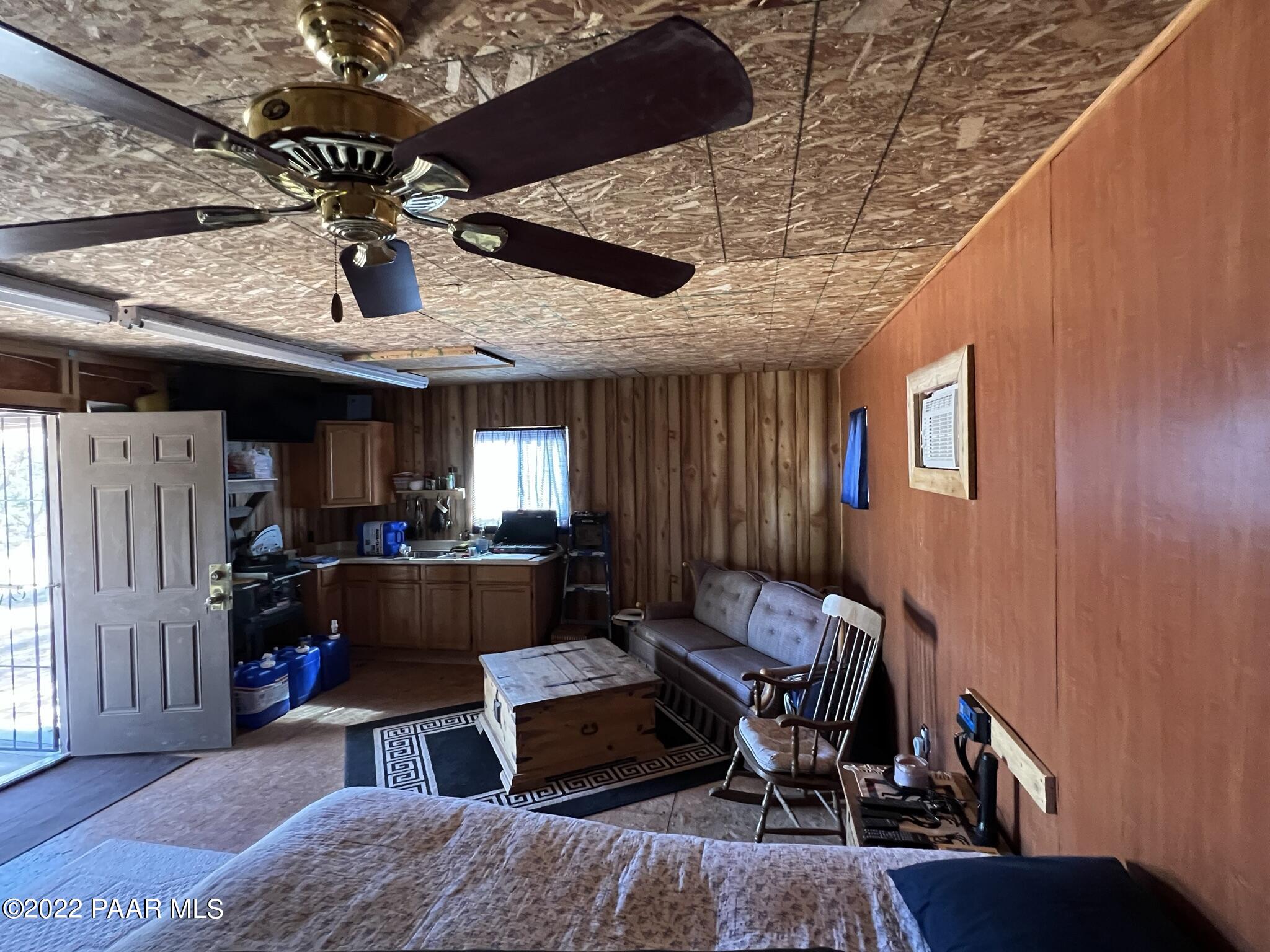 31 Rattlesnake Road Ash Fork, AZ 86320 - Photo 27 of 27 IMG_0699