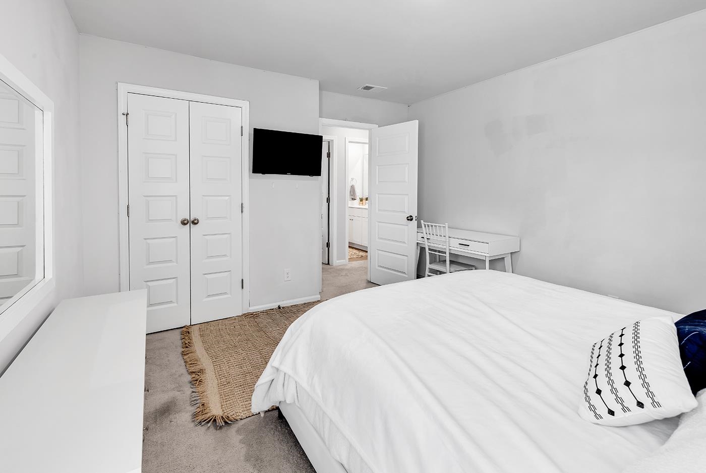 807 Dusty Pine Way Myrtle Beach, SC 29588 - Photo 38 of 86