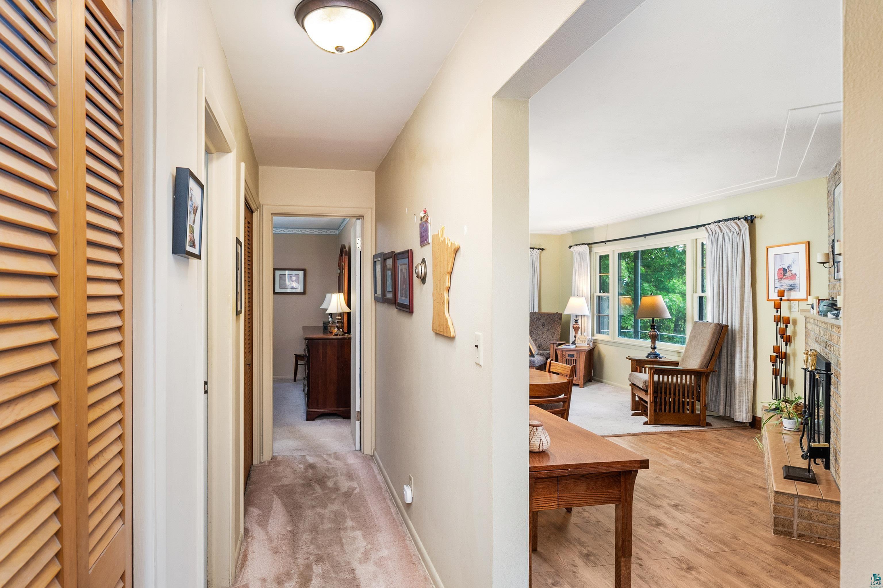 401 Snively Road Duluth, MN 55803 - Photo 12 of 46