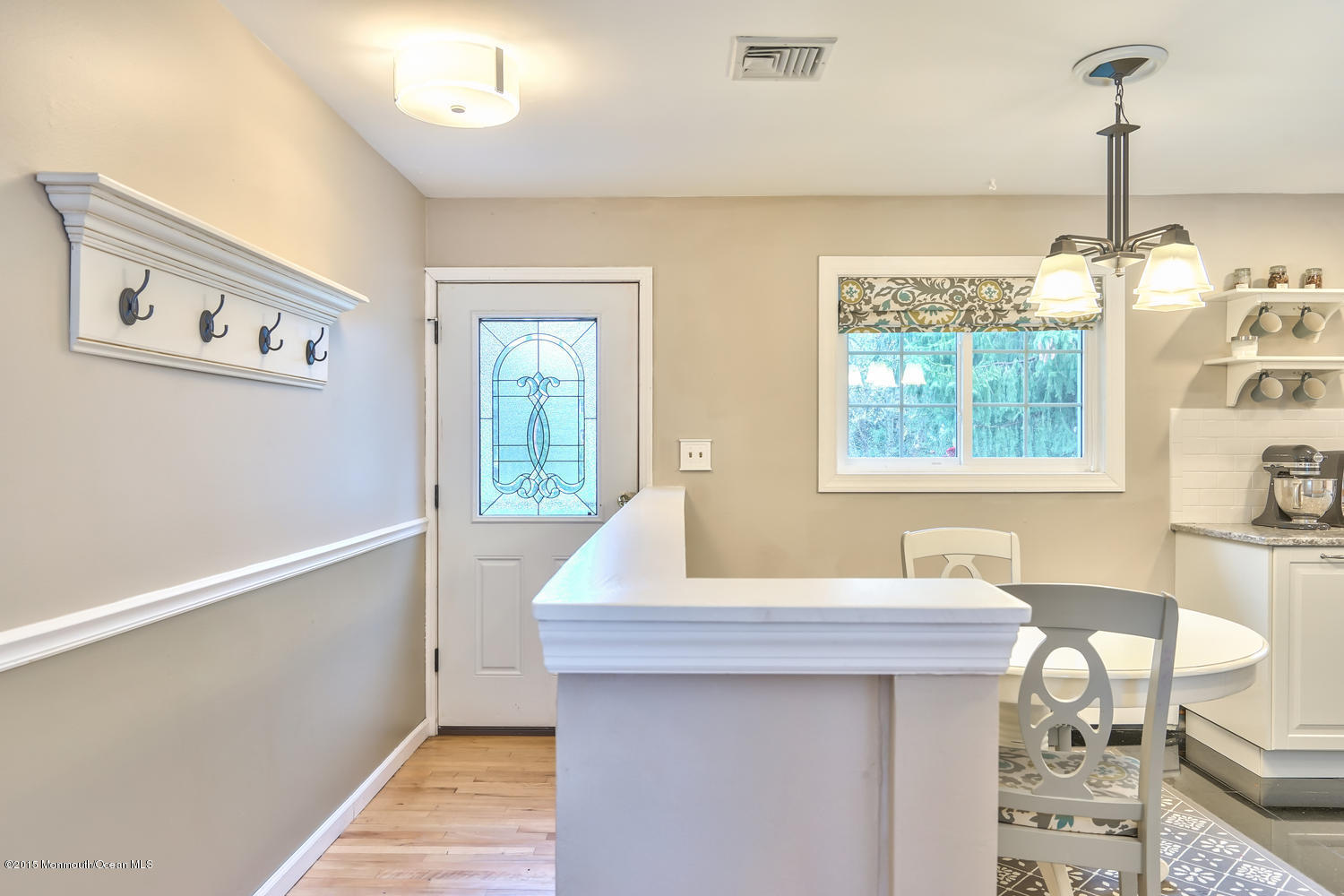 41 Wickatunk Road Manalapan, NJ 07726 - Photo 8 of 29 41 Wickatunk