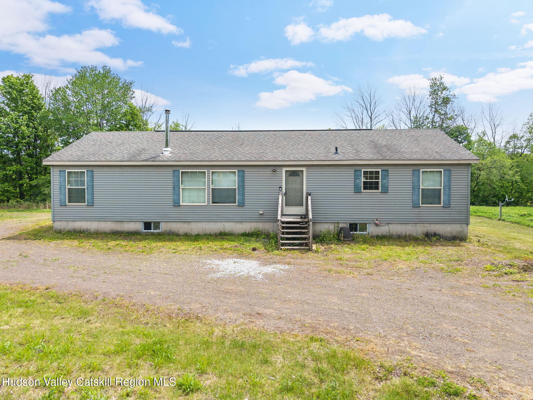 3-802BullHIllRd_03