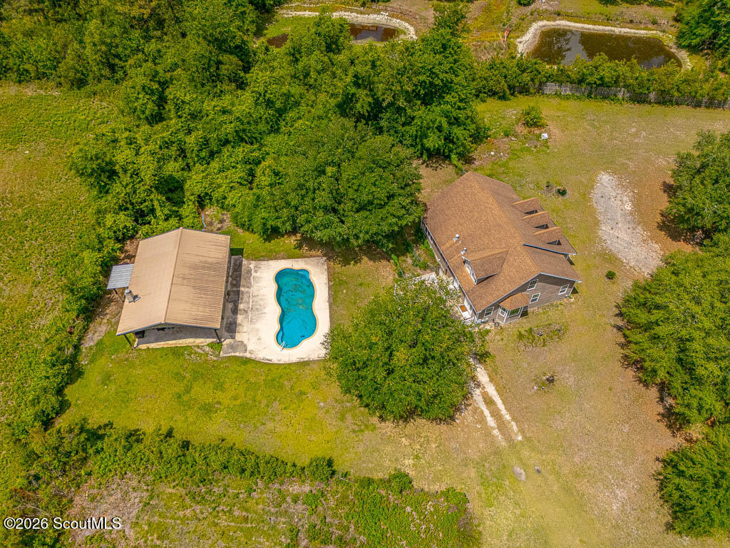 16575 Old Post Road Waynesville, GA 31566 - Photo 62 of 65 16575oldpost-19