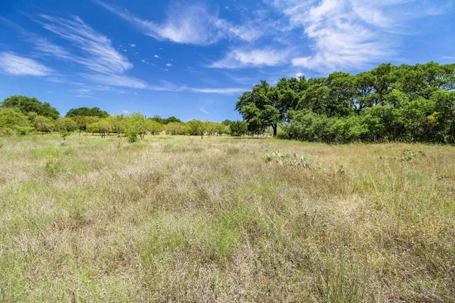 $169,900 | 11670 Fm 1174, Bertram, TX 78605