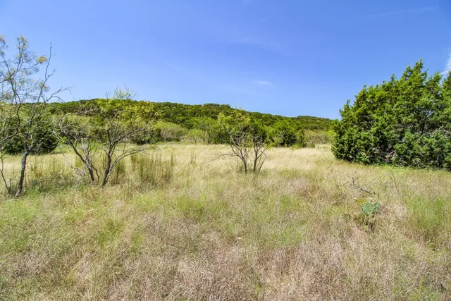 $169,900 | 11670 Fm 1174, Bertram, TX 78605