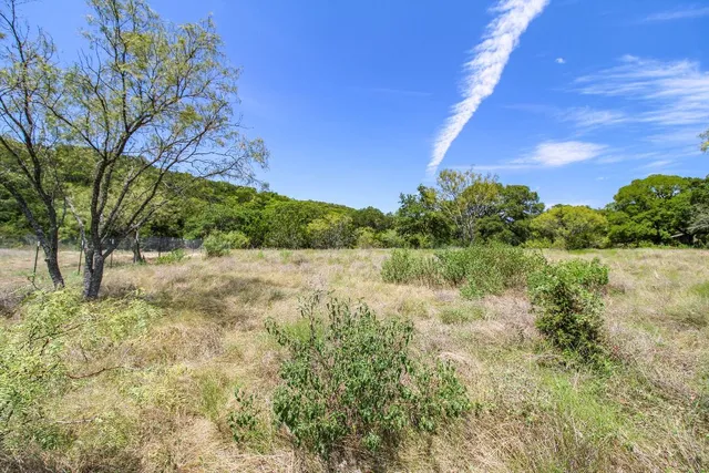 $169,900 | 11670 Fm 1174, Bertram, TX 78605