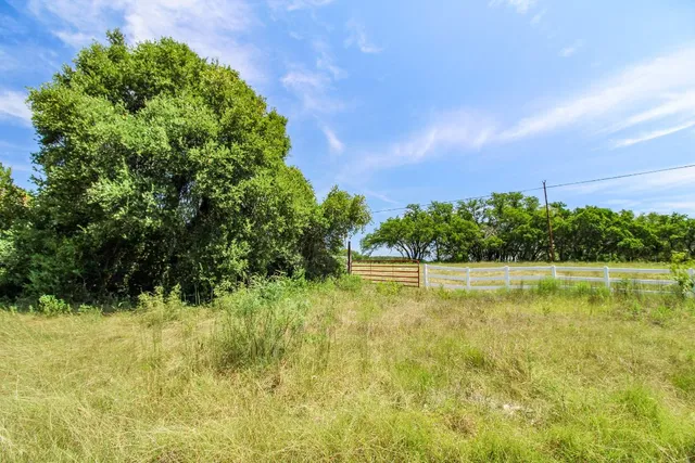 $169,900 | 11670 Fm 1174, Bertram, TX 78605