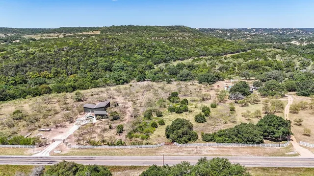 $169,900 | 11670 Fm 1174, Bertram, TX 78605