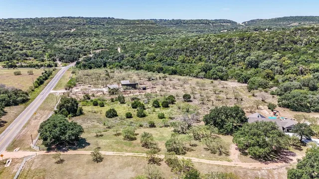 $169,900 | 11670 Fm 1174, Bertram, TX 78605