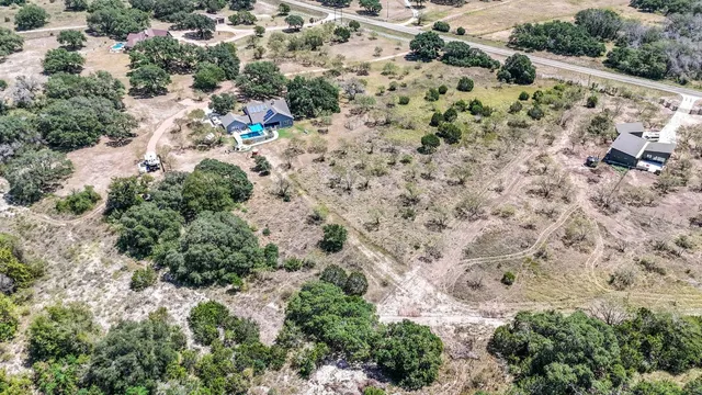 $169,900 | 11670 Fm 1174, Bertram, TX 78605