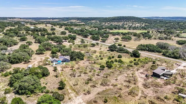 $169,900 | 11670 Fm 1174, Bertram, TX 78605