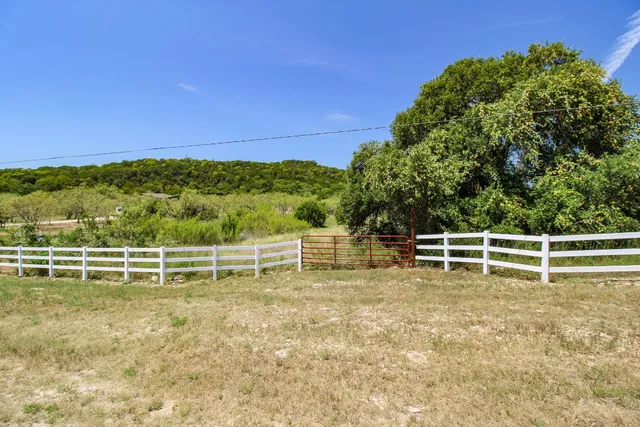 $169,900 | 11670 Fm 1174, Bertram, TX 78605