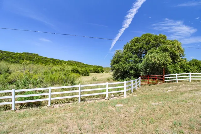 $169,900 | 11670 Fm 1174, Bertram, TX 78605