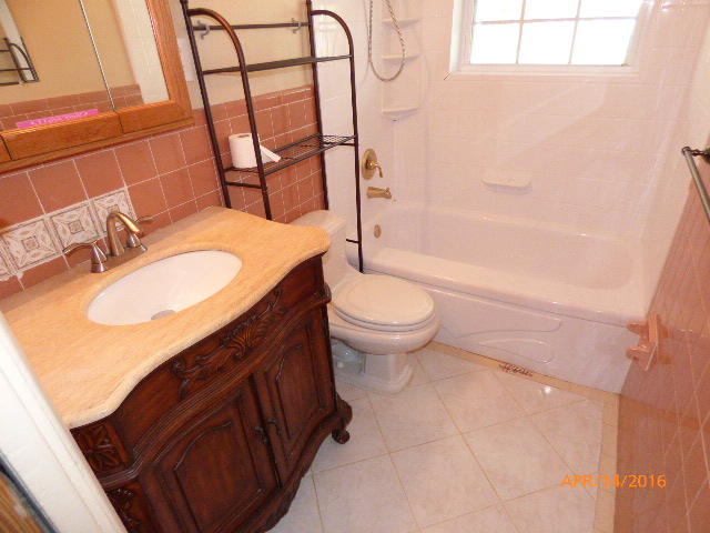 5459 Toronto Road Haverhill, FL 33415 - Photo 13 of 14 P5530149