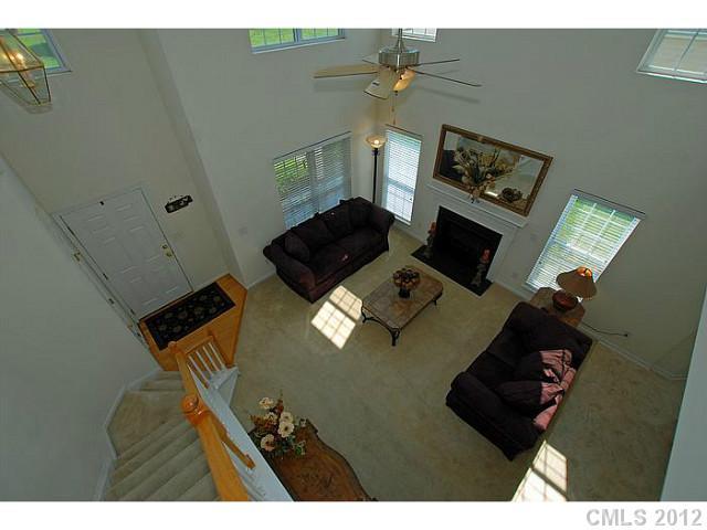 3792 Leela Palace Way Fort Mill, SC 29708 - Photo 2 of 16