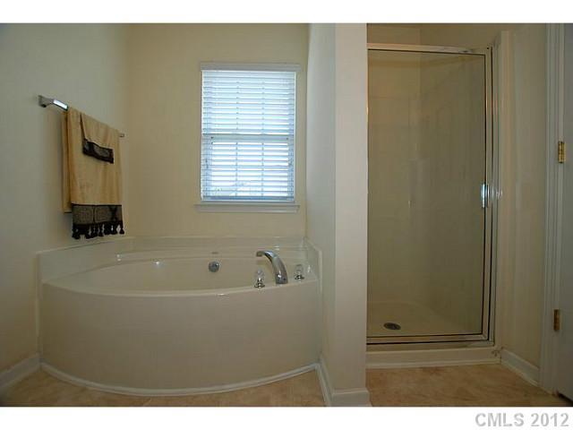 3792 Leela Palace Way Fort Mill, SC 29708 - Photo 11 of 16