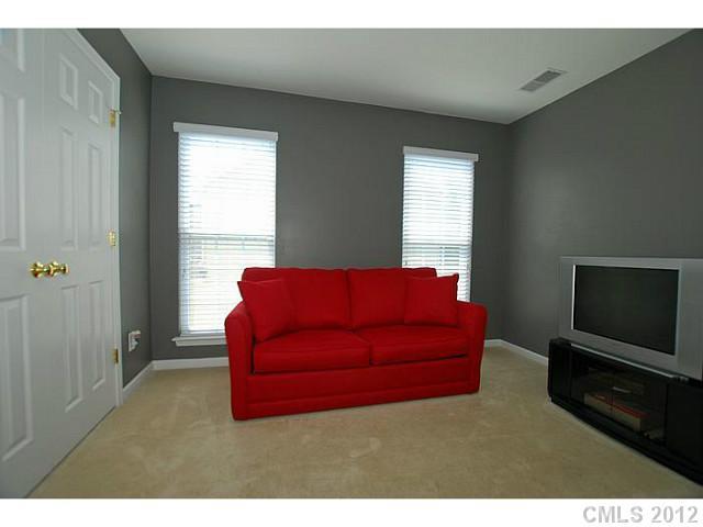 3792 Leela Palace Way Fort Mill, SC 29708 - Photo 12 of 16