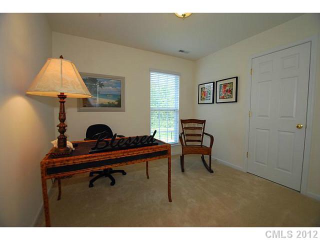 3792 Leela Palace Way Fort Mill, SC 29708 - Photo 13 of 16