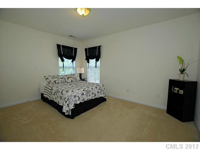 3792 Leela Palace Way Fort Mill, SC 29708 - Photo 14 of 16