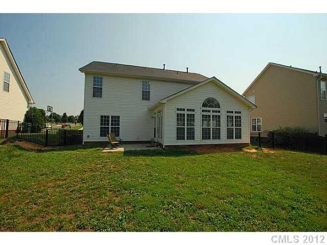 3792 Leela Palace Way Fort Mill, SC 29708 - Photo 15 of 16