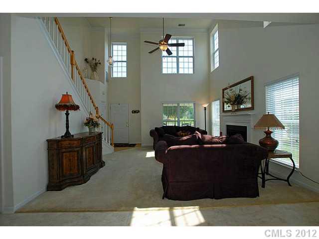 3792 Leela Palace Way Fort Mill, SC 29708 - Photo 4 of 16