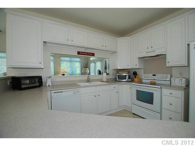 3792 Leela Palace Way Fort Mill, SC 29708 - Photo 6 of 16
