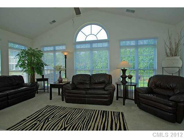 3792 Leela Palace Way Fort Mill, SC 29708 - Photo 7 of 16