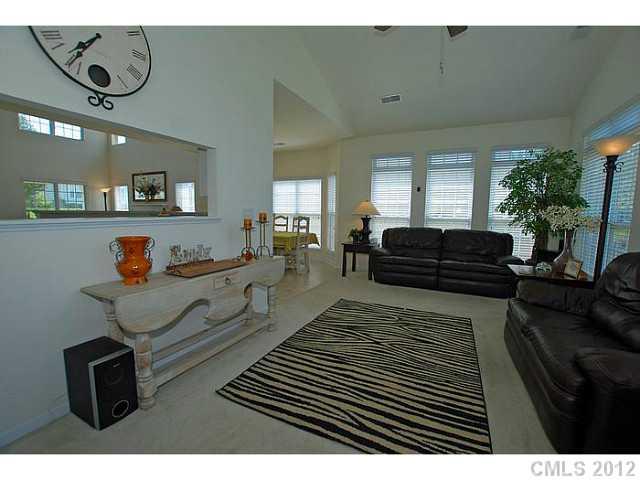 3792 Leela Palace Way Fort Mill, SC 29708 - Photo 8 of 16